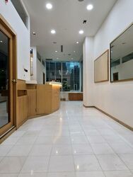 SQUARE 2 (D11), Retail #497413361